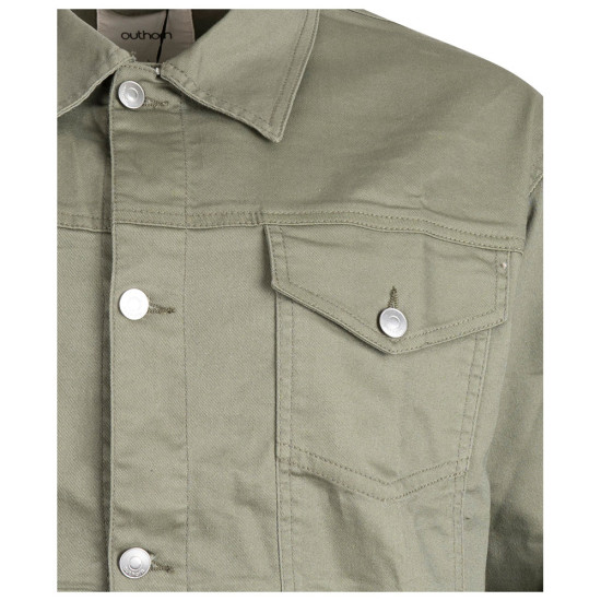 Outhorn Ανδρικό Jacket Outhorn Ανδρικό Jacket